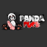 panda-fuck