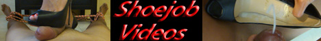 shoejobvideos.com
