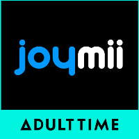 joymii-channel