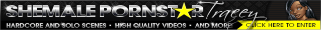 Kliknite za gledanje više ovakvih videozapisa