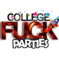 College Fuck Parties Channel