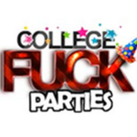 college-fuck-parties-channel