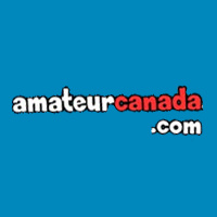 Amateur Canada