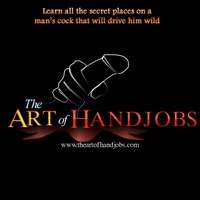 The Art of Handjobs
