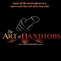 the-art-of-handjobs