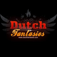 dutch-fantasies