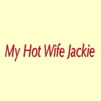My Hot Wife Channel