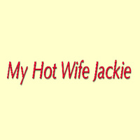 my-hot-wife-channel