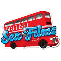 british-sex-films