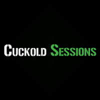 Cuckold Sessions