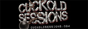 Cuckold Sessions 100% EXCLUSIVE