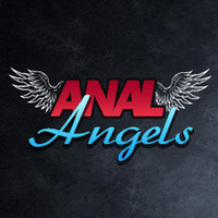 Anal Angels Channel