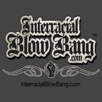 interracial-blowbang