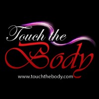 Touch The Body Channel
