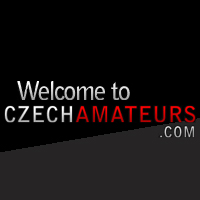 czech-amateurs