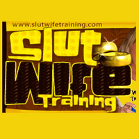 Slut Wife Training Channel