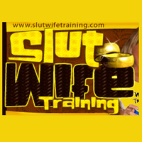 slut-wife-training-channel