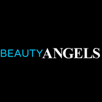 beauty-angels