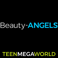 Beauty Angels