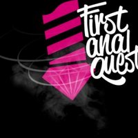 first-anal-quest