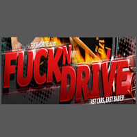 Fuck n Drive
