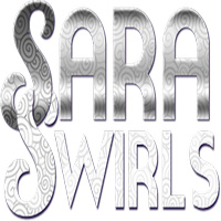 Sara Swirls