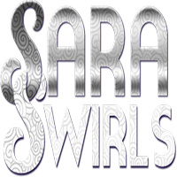 sara-swirls