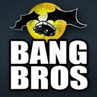 bangbros