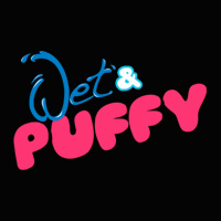 wetand-puffy