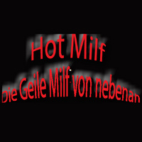 Hot Milf Channel