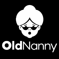 old-nanny