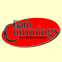 Barb Cummings