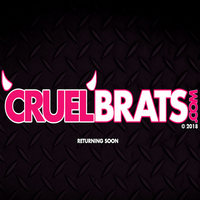 cruel-brats