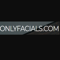 Only Facials