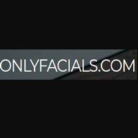 only-facials