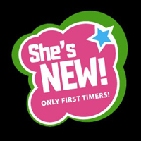 shes-new