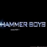Hammer Boys
