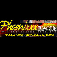 Phoenixxx Blaque