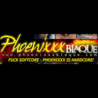 phoenixxx-blaque