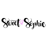 sweet-sophie