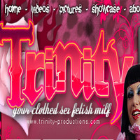 trinity-productions