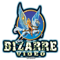 bizarre-video