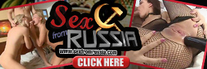 Anal Russian Girls From Moscow