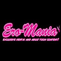 ero-mania