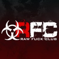 Raw Fuck Club