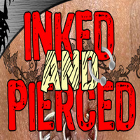 Inked And Pierced