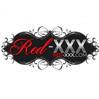 Red XXX