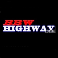 bbw-highway