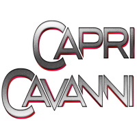 capri-cavanni