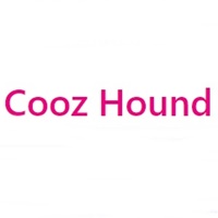 coozhound